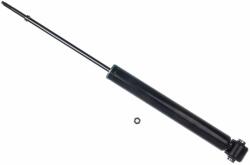 Denckermann lengéscsillapító DENCKERMANN DSF299G (DSF299G)