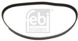 Febi Bilstein Feb-11000 (11000)
