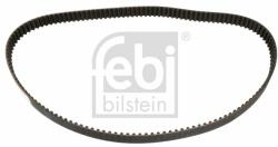 Febi Bilstein FEB-11000