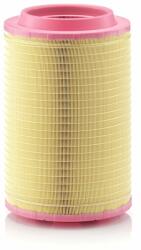 Mann-filter légszűrő MANN-FILTER C 27 998/5 (C 27 998/5) - centralcar