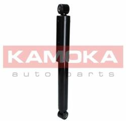KAMOKA Kam-2000982