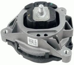 LEMFÖRDER felfüggesztés, motor LEMFÖRDER 37295 01 (37295 01)