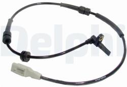 DELPHI érzékelő, kerékfordulatszám DELPHI SS20121 (SS20121)