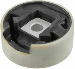LEMFÖRDER felfüggesztés, motor LEMFÖRDER 35007 01 (35007 01)