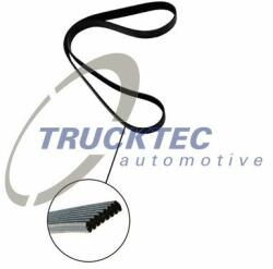Trucktec Automotive hosszbordás szíj TRUCKTEC AUTOMOTIVE 07.19. 135