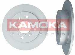 KAMOKA KAM-103534