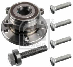 Febi Bilstein kerékcsapágy készlet FEBI BILSTEIN 27317 (27317)