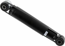 SACHS lengéscsillapító SACHS 313 482 (313 482)