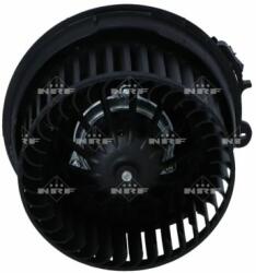NRF Utastér-ventilátor NRF 34017 (34017)