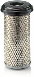 Mann-filter légszűrő MANN-FILTER C 13 114 (C 13 114)