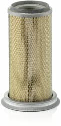 Mann-filter légszűrő MANN-FILTER C 14 168 (C 14 168)