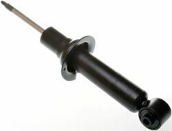 Denckermann lengéscsillapító DENCKERMANN DSB118G (DSB118G)