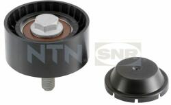 SNR Snr-ga357.48 (ga357.48)