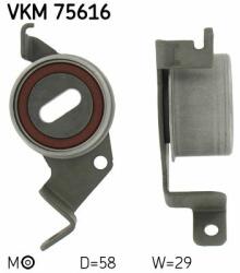SKF feszítő, fogasszíj SKF VKM 75616 (VKM 75616)
