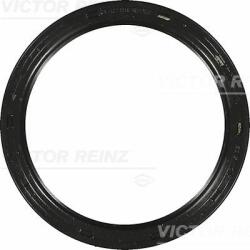 Victor Reinz tömítőgyűrű, főtengely VICTOR REINZ 81-40292-00