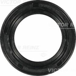 Victor Reinz tömítőgyűrű, főtengely VICTOR REINZ 81-53232-00