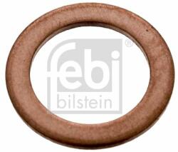 Febi Bilstein Tömítőgyűrű, töltő FEBI BILSTEIN 101176 (101176)