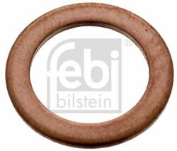 Febi Bilstein Tömítőgyűrű, töltő FEBI BILSTEIN 101176