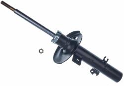 Denckermann lengéscsillapító DENCKERMANN DSB516G (DSB516G)