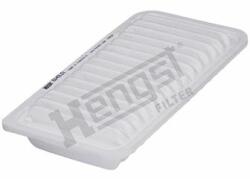 Hengst Filter légszűrő HENGST FILTER E640L01