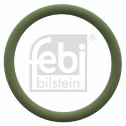 Febi Bilstein Tömítés, hűtőfolyadék-perem FEBI BILSTEIN 18768 (18768)