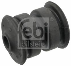 Febi Bilstein csapágypersely, laprugó FEBI BILSTEIN 06225 (06225)