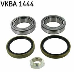 SKF kerékcsapágy készlet SKF VKBA 1444 (VKBA 1444)