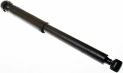 Denckermann lengéscsillapító DENCKERMANN DSF135G (DSF135G)