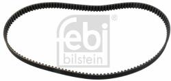 Febi Bilstein Fogasszíj FEBI BILSTEIN 14362 (14362)