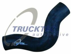 Trucktec Automotive hűtőcső TRUCKTEC AUTOMOTIVE 02.40. 010