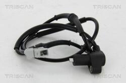 TRISCAN érzékelő, kerékfordulatszám TRISCAN 8180 28108 (8180 28108)