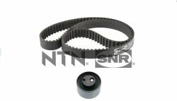 SNR Fogasszíjkészlet SNR KD477.05 (KD477.05)