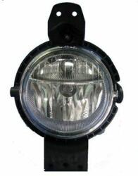 Magneti Marelli ködlámpa MAGNETI MARELLI 712403901120 (712403901120)