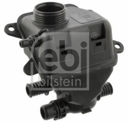 Febi Bilstein kiegyenlítőtartály, hűtőfolyadék FEBI BILSTEIN 103439 (103439)