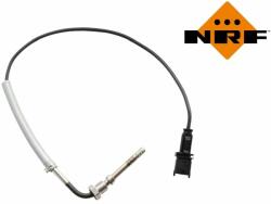 NRF Érzékelő, kipufogógáz-hőmérséklet NRF 707147 (707147)
