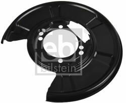 Febi Bilstein terelőlemez, féktárcsa FEBI BILSTEIN 179864 (179864)