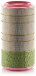Mann-filter légszűrő MANN-FILTER C 28 1275 (C 28 1275)