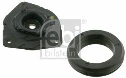Febi Bilstein Javítókészlet, gólyaláb támasztó csapágy FEBI BILSTEIN 27458 (27458)
