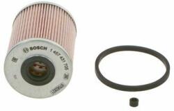 Bosch Üzemanyagszűrő BOSCH 1 457 431 705 (1 457 431 705)