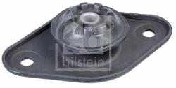 Febi Bilstein Támcsapágy, gólyaláb FEBI BILSTEIN 106423 (106423)