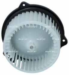 NRF Utastér-ventilátor NRF 34132 (34132)