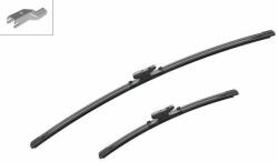 Bosch törlőlapát BOSCH 3 397 014 245 (3 397 014 245)