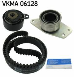 SKF Fogasszíjkészlet SKF VKMA 06128 (VKMA 06128)