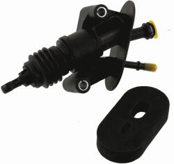SACHS adóhenger, kuplung SACHS 6284 654 040 (6284 654 040)