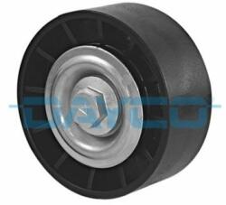 DAYCO Szíjtárcsa/vezetőgörgő, hosszbordás szíj DAYCO APV1007 (APV1007)