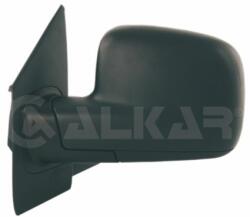 ALKAR külső visszapillantó ALKAR 9201985 (9201985)