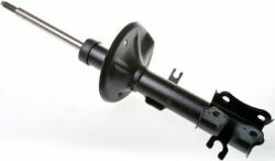 Denckermann lengéscsillapító DENCKERMANN DSB090G (DSB090G)