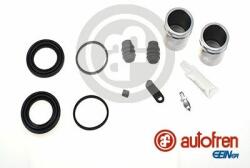 Autofren Seinsa javítókészlet, féknyereg AUTOFREN SEINSA D42261C (D42261C)