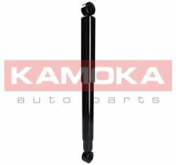 KAMOKA Kam-2000877