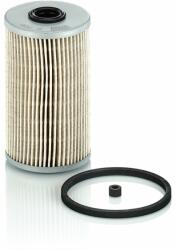 Mann-filter Üzemanyagszűrő MANN-FILTER P 726 x (P 726 x)